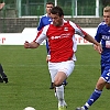 04.10.2008 FC Rot-Weiss Erfurt - SpVgg Unterhaching 4-1_119
